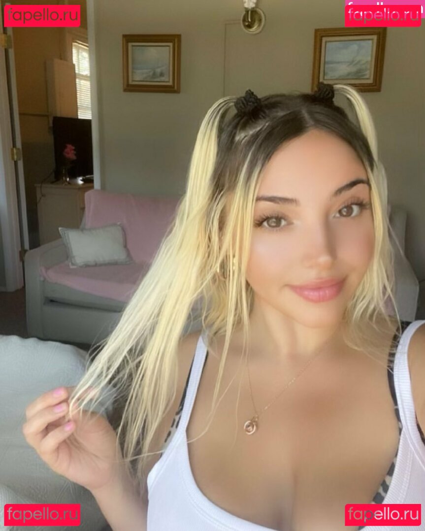 Trisha Cottrell / trishacottrell / trishacottrell1 Onlyfans Photo Gallery 