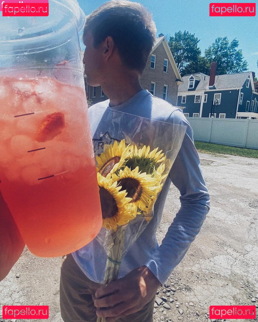 Trisha Cottrell / trishacottrell / trishacottrell1 Onlyfans Photo Gallery 