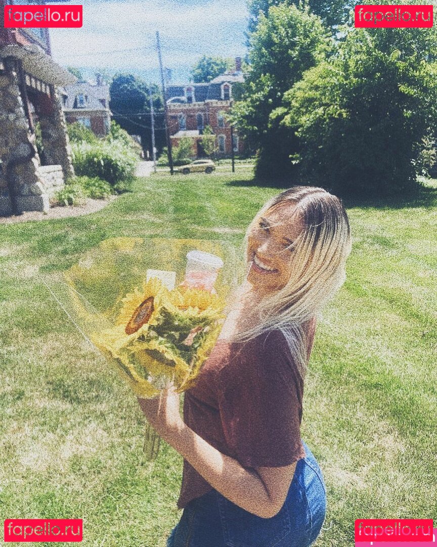 Trisha Cottrell / trishacottrell / trishacottrell1 Onlyfans Photo Gallery 