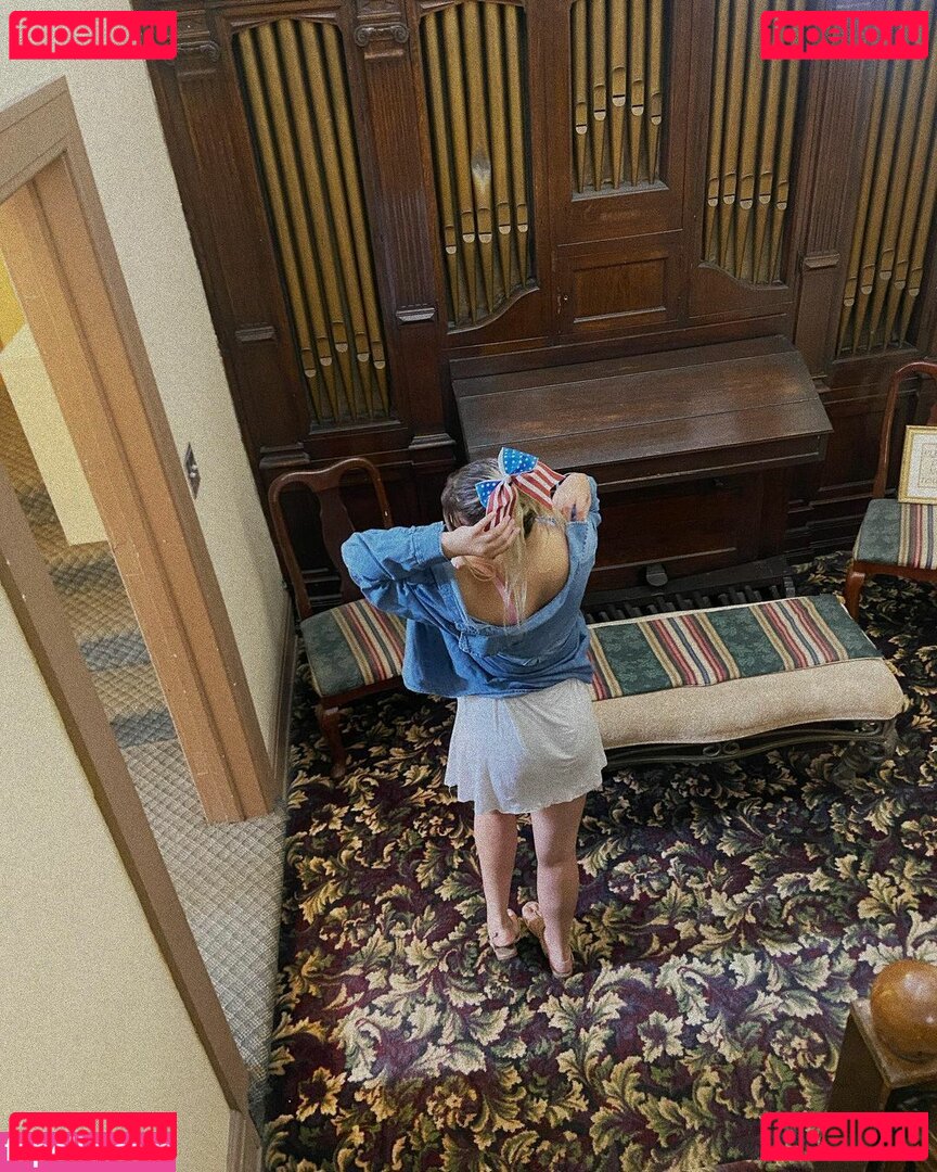 Trisha Cottrell / trishacottrell / trishacottrell1 Onlyfans Photo Gallery 