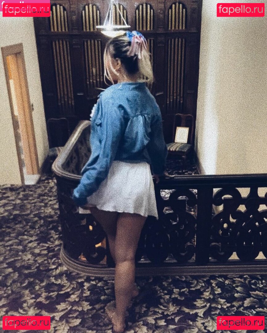 Trisha Cottrell / trishacottrell / trishacottrell1 Onlyfans Photo Gallery 