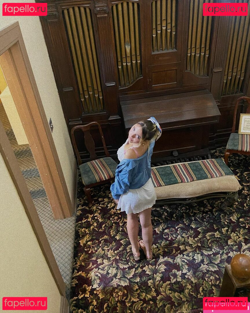 Trisha Cottrell / trishacottrell / trishacottrell1 Onlyfans Photo Gallery 