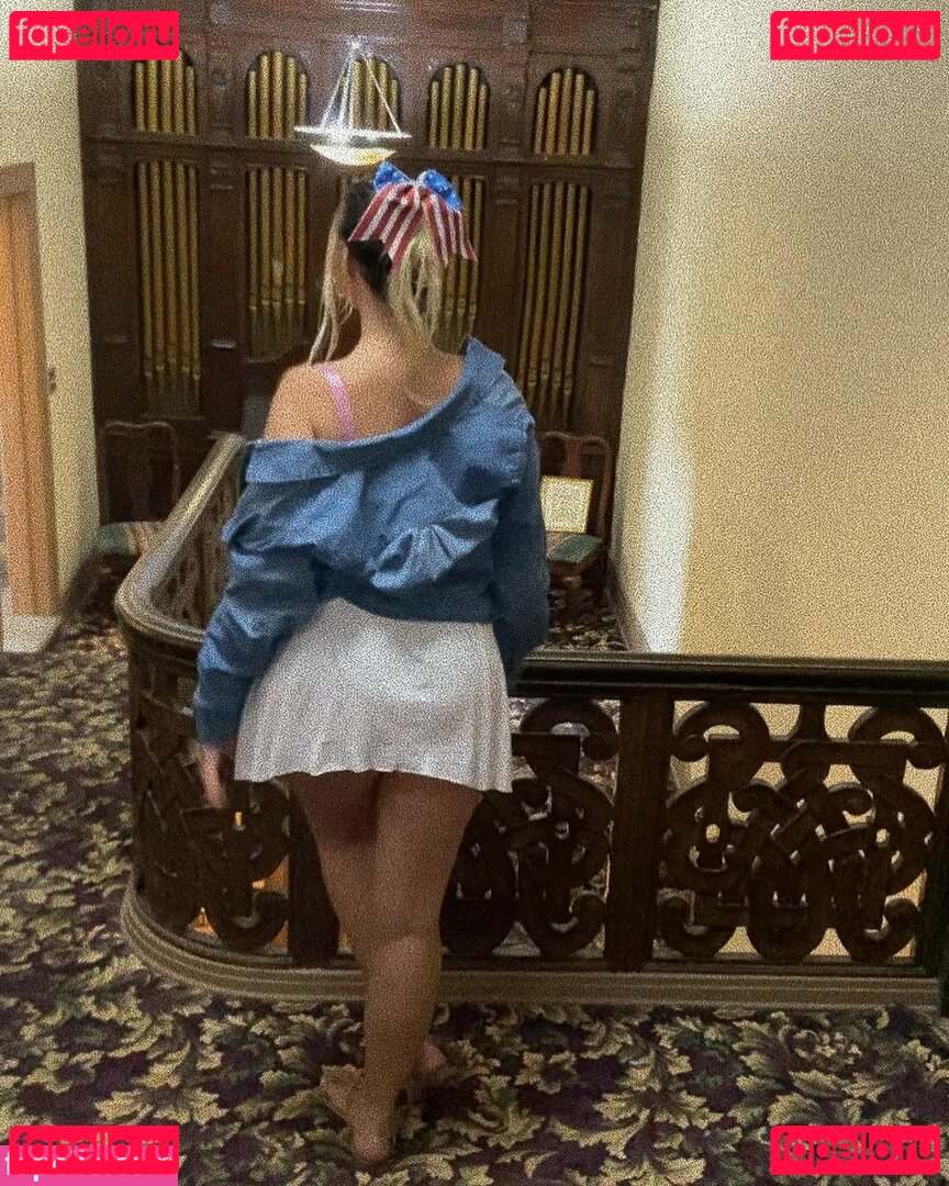 Trisha Cottrell / trishacottrell / trishacottrell1 Onlyfans Photo Gallery 