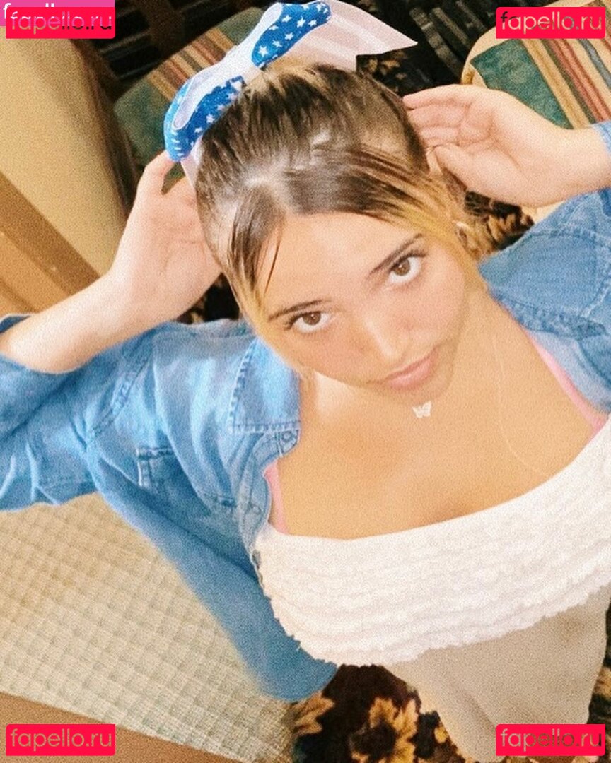 Trisha Cottrell / trishacottrell / trishacottrell1 Onlyfans Photo Gallery 