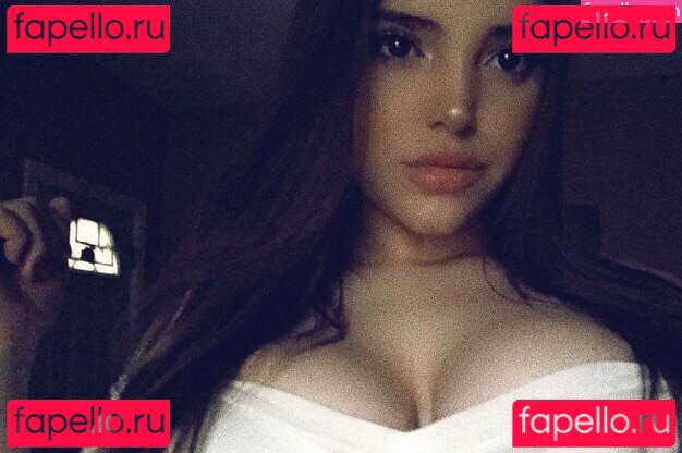 Trisha Cottrell / trishacottrell / trishacottrell1 Onlyfans Photo Gallery 