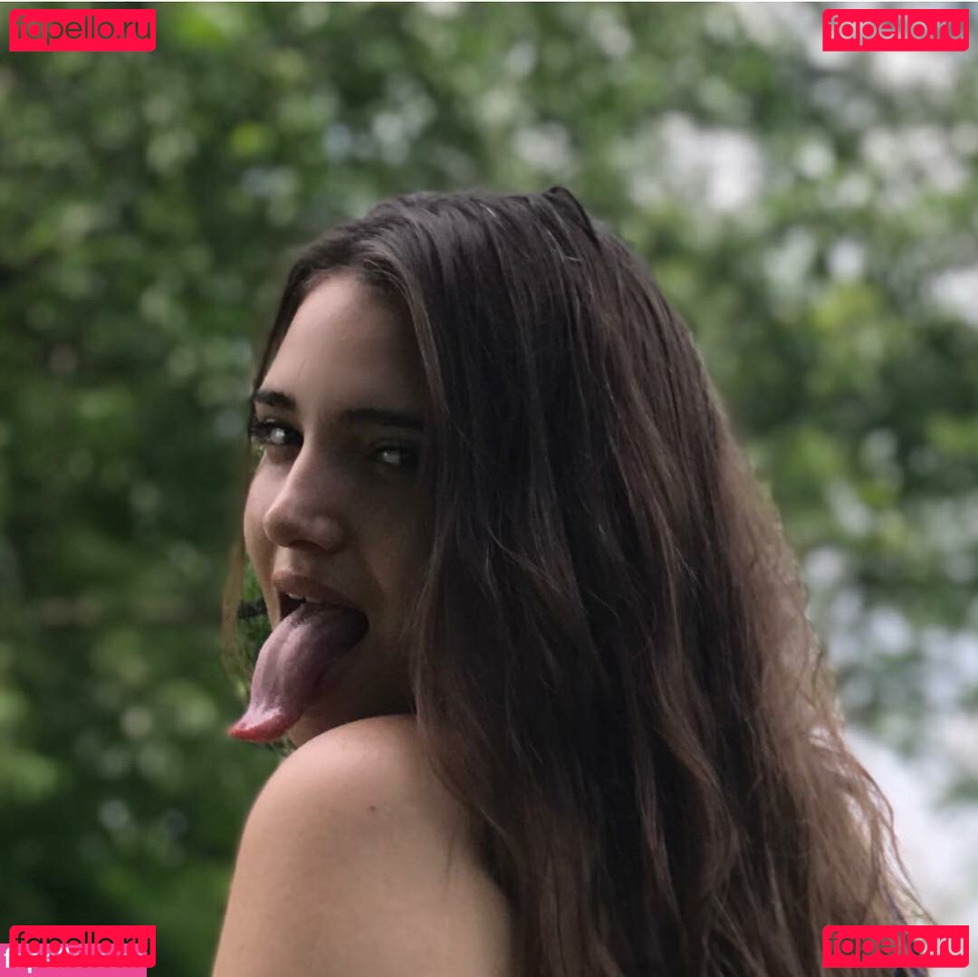 Trisha Cottrell / trishacottrell / trishacottrell1 Onlyfans Photo Gallery 