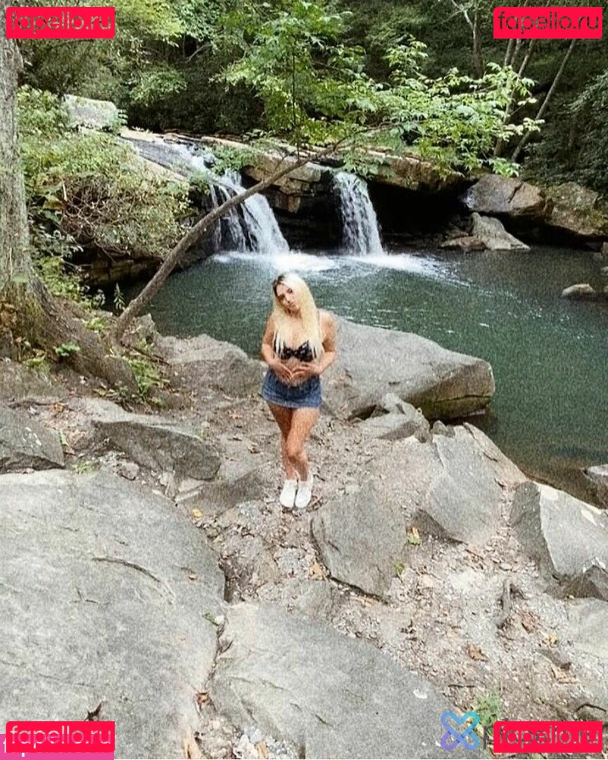 Trisha Cottrell / trishacottrell / trishacottrell1 Onlyfans Photo Gallery 