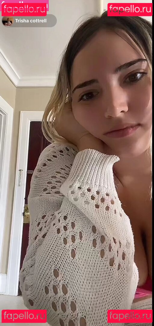 Trisha Cottrell / trishacottrell / trishacottrell1 Onlyfans Photo Gallery 