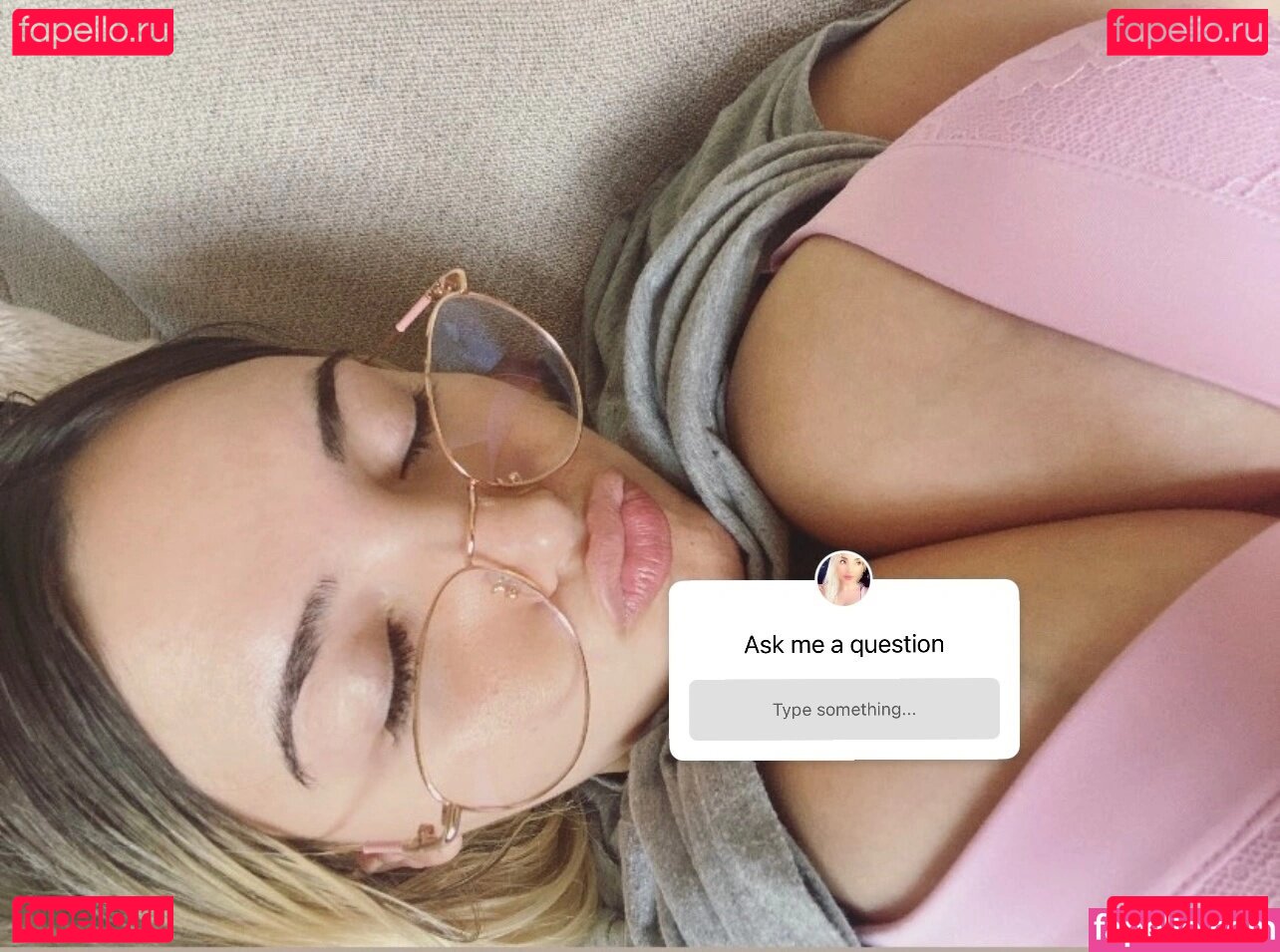 Trisha Cottrell / trishacottrell / trishacottrell1 Onlyfans Photo Gallery 