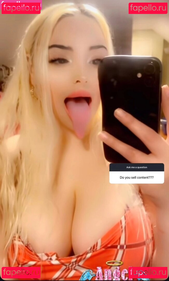 Trisha Cottrell / trishacottrell / trishacottrell1 Onlyfans Photo Gallery 