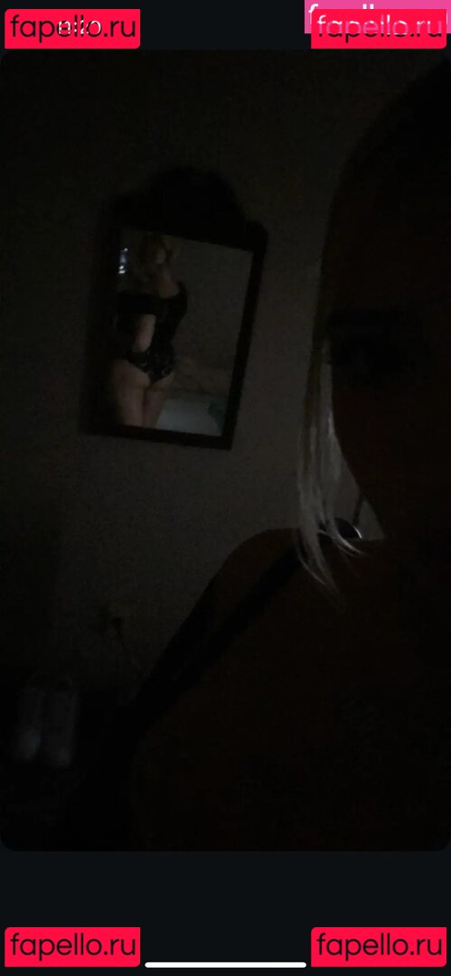 Trisha Cottrell / trishacottrell / trishacottrell1 Onlyfans Photo Gallery 