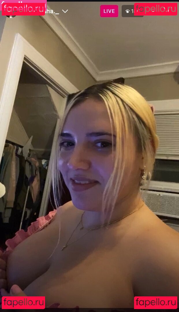 Trisha Cottrell / trishacottrell / trishacottrell1 Onlyfans Photo Gallery 