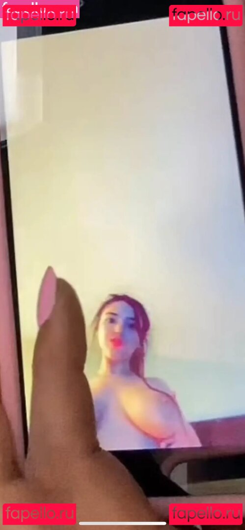 Trisha Cottrell / trishacottrell / trishacottrell1 Onlyfans Photo Gallery 