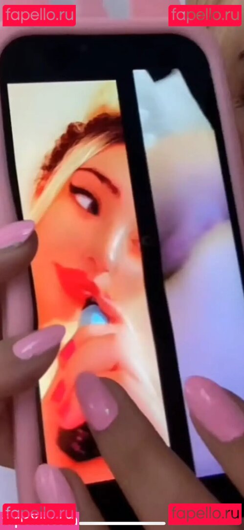 Trisha Cottrell / trishacottrell / trishacottrell1 Onlyfans Photo Gallery 