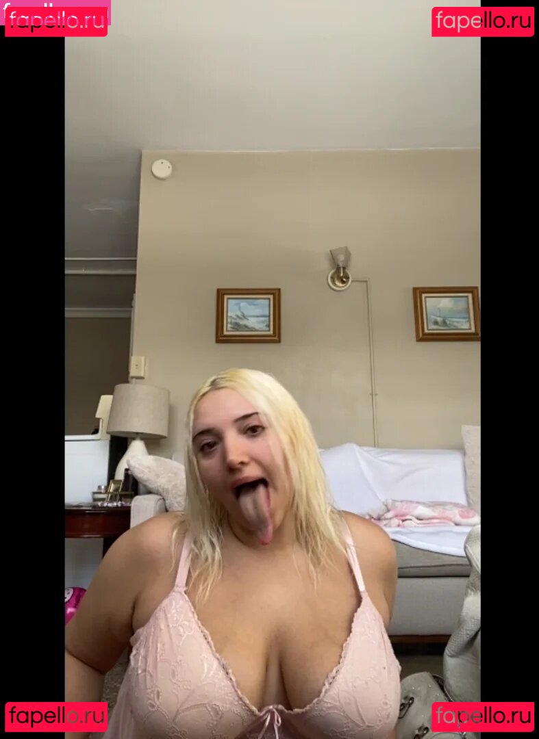 Trisha Cottrell / trishacottrell / trishacottrell1 Onlyfans Photo Gallery 