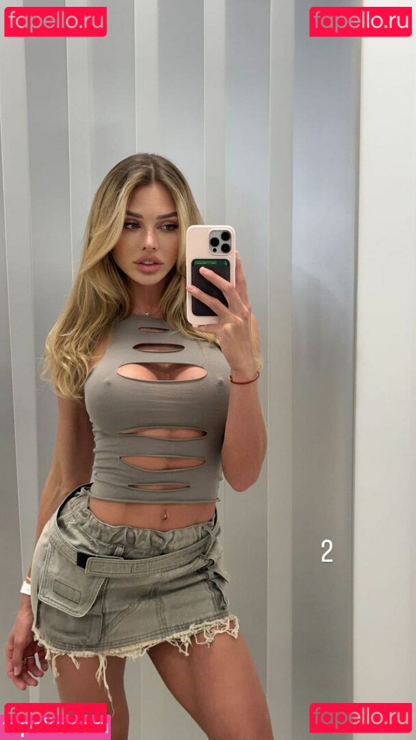 Summerlovesummerl / summerlovesummer_ Nude Onlyfans Photo 29