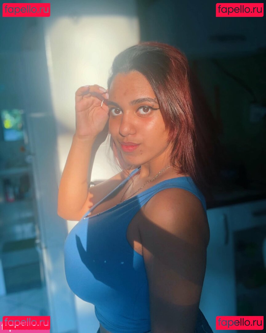 Mayellen / _mayellenmoraes / frenchybae Onlyfans Photo Gallery 