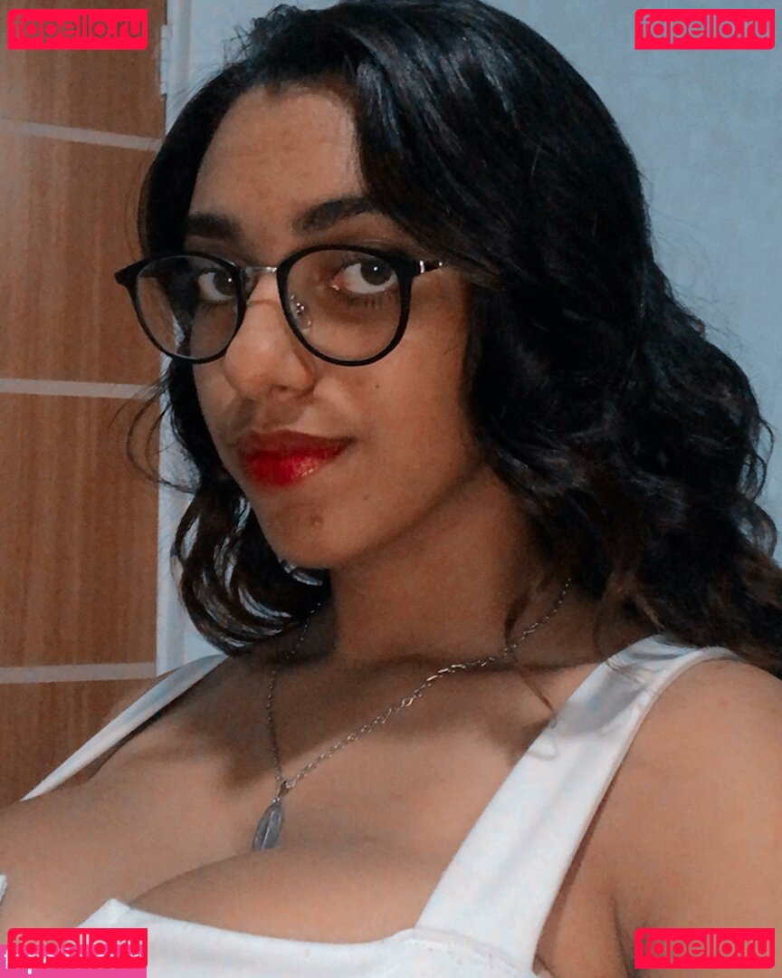 Mayellen / _mayellenmoraes / frenchybae Onlyfans Photo Gallery 