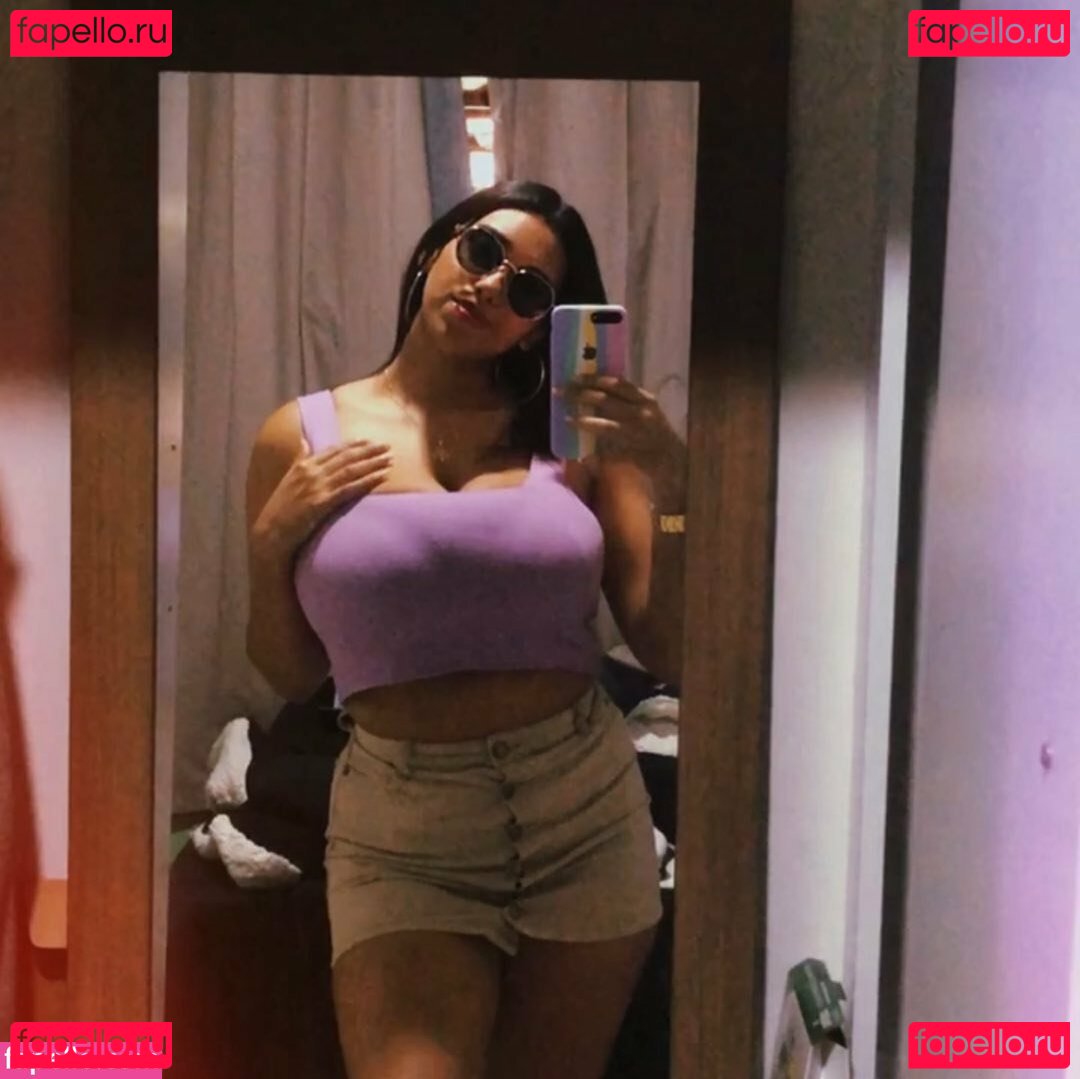 Mayellen / _mayellenmoraes / frenchybae Onlyfans Photo Gallery 