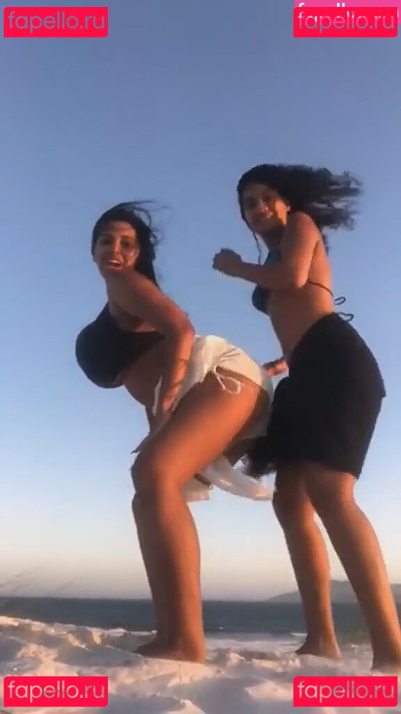 Mayellen / _mayellenmoraes / frenchybae Onlyfans Photo Gallery 