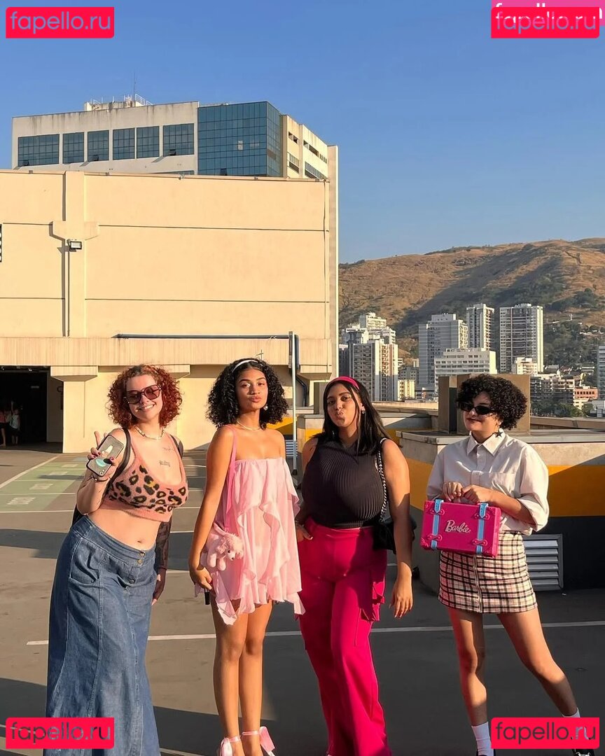 Mayellen / _mayellenmoraes / frenchybae Onlyfans Photo Gallery 