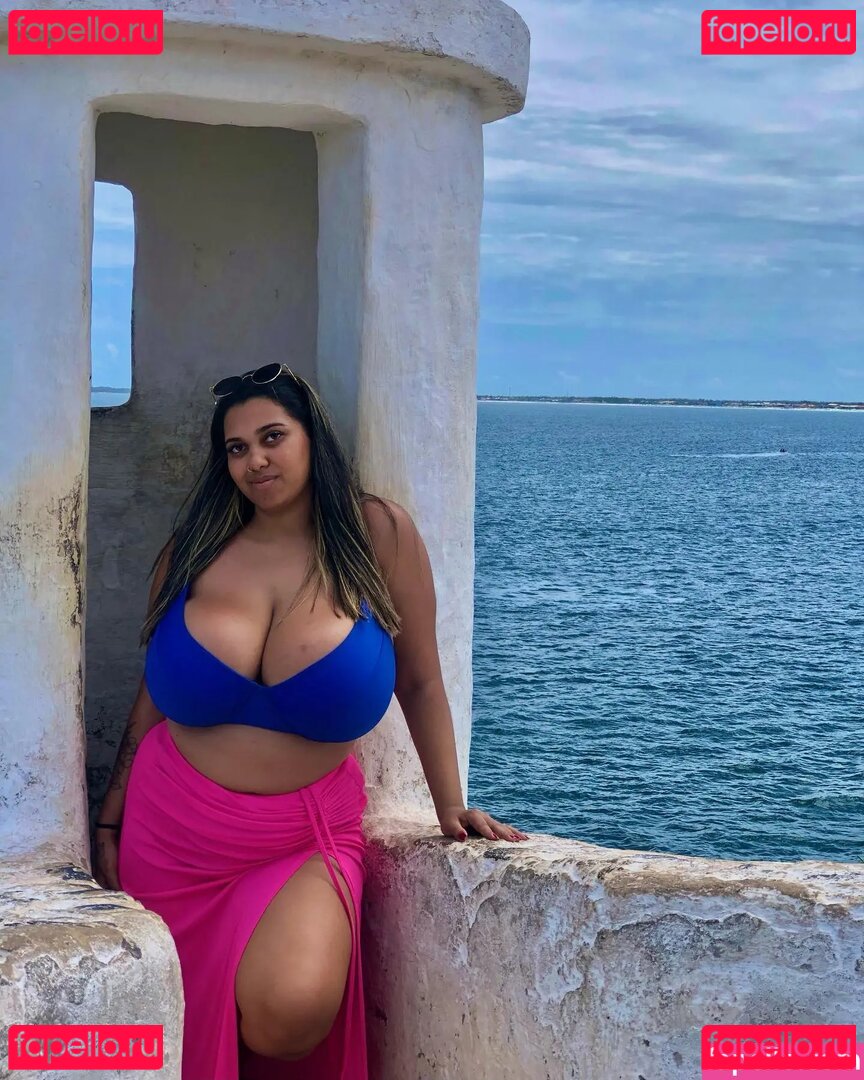 Mayellen / _mayellenmoraes / frenchybae Onlyfans Photo Gallery 