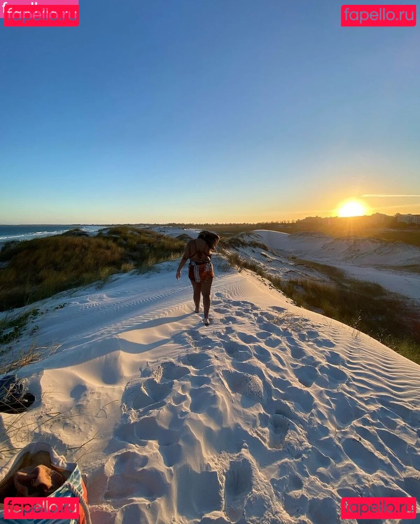 Mayellen / _mayellenmoraes / frenchybae Onlyfans Photo Gallery 