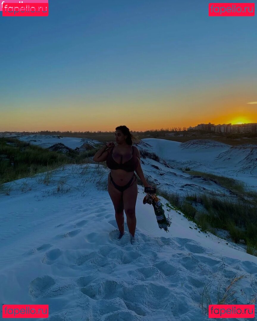 Mayellen / _mayellenmoraes / frenchybae Onlyfans Photo Gallery 