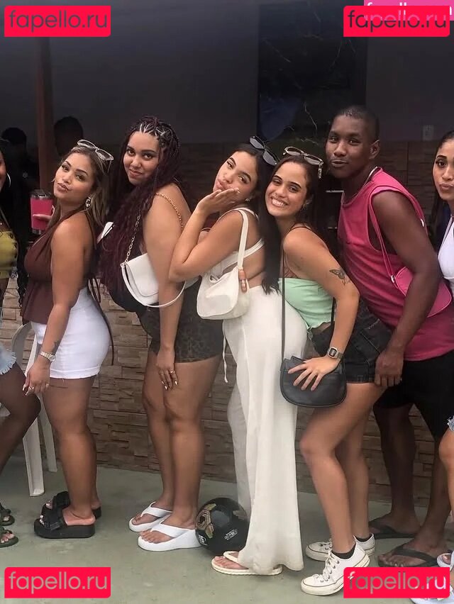 Mayellen / _mayellenmoraes / frenchybae Onlyfans Photo Gallery 