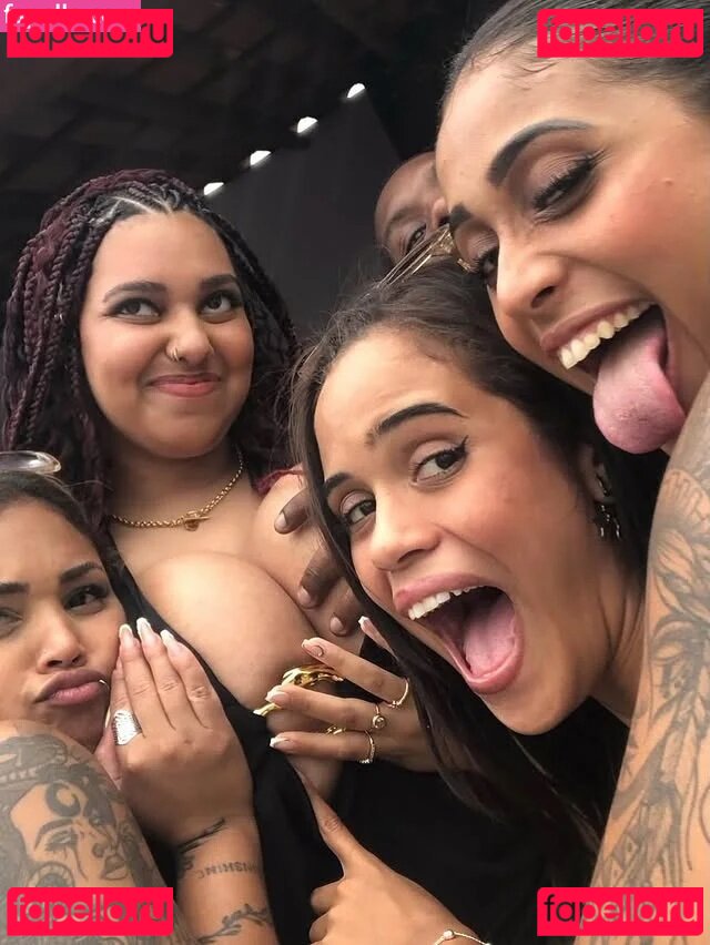 Mayellen / _mayellenmoraes / frenchybae Onlyfans Photo Gallery 