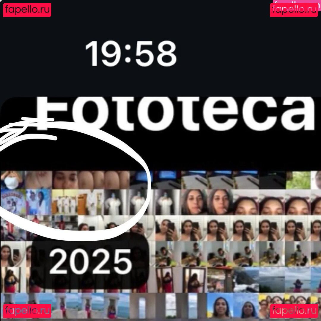 Mayellen / _mayellenmoraes / frenchybae Onlyfans Photo Gallery 