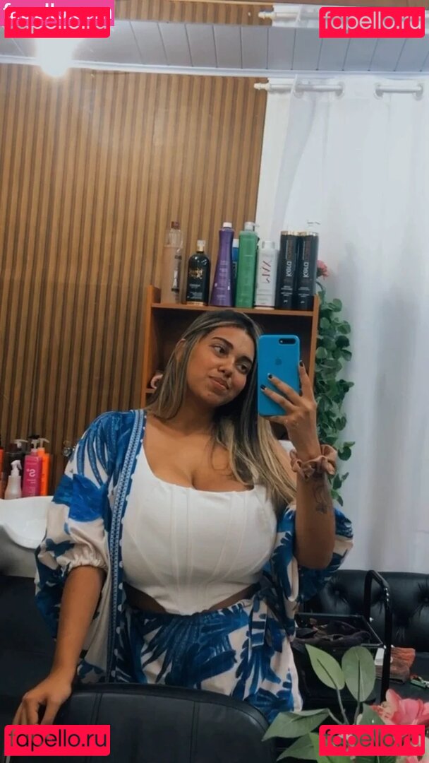 Mayellen / _mayellenmoraes / frenchybae Onlyfans Photo Gallery 