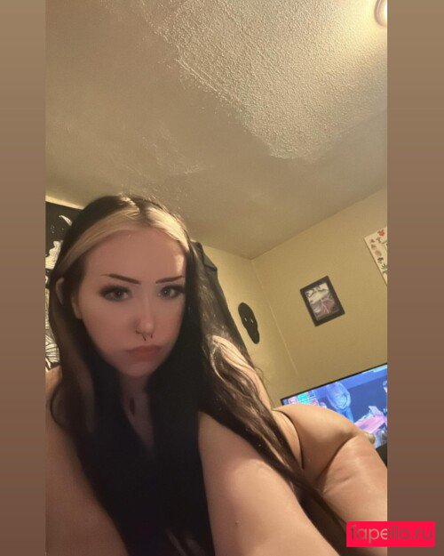 Smd.sadie Nude Onlyfans Photo 15