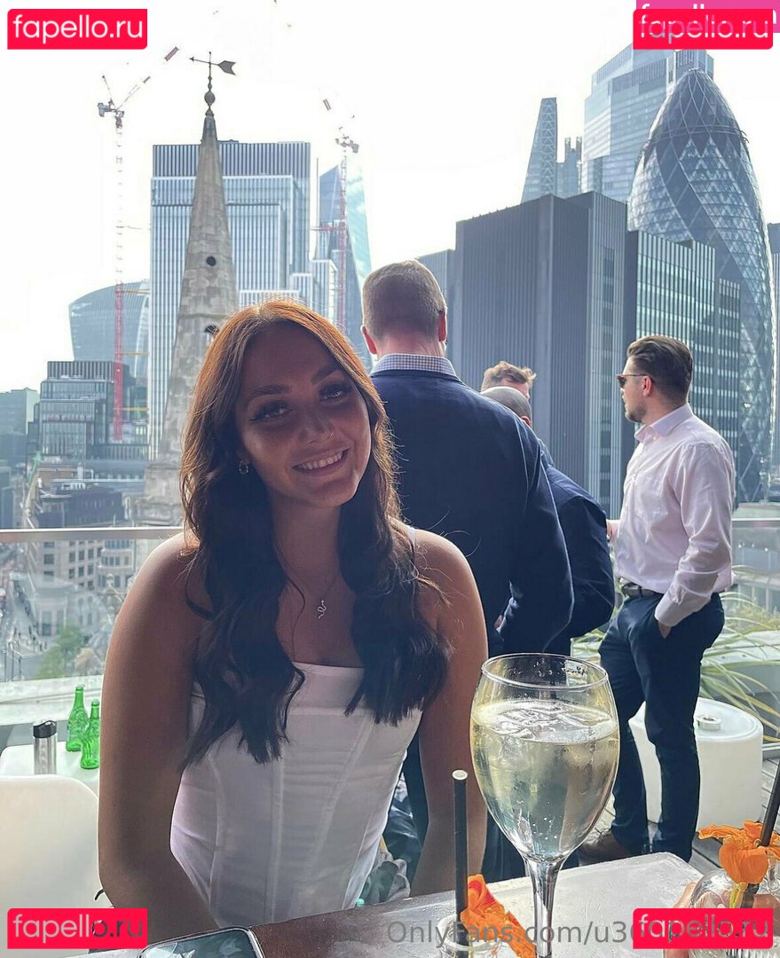 georgiagentlee Onlyfans Photo Gallery 