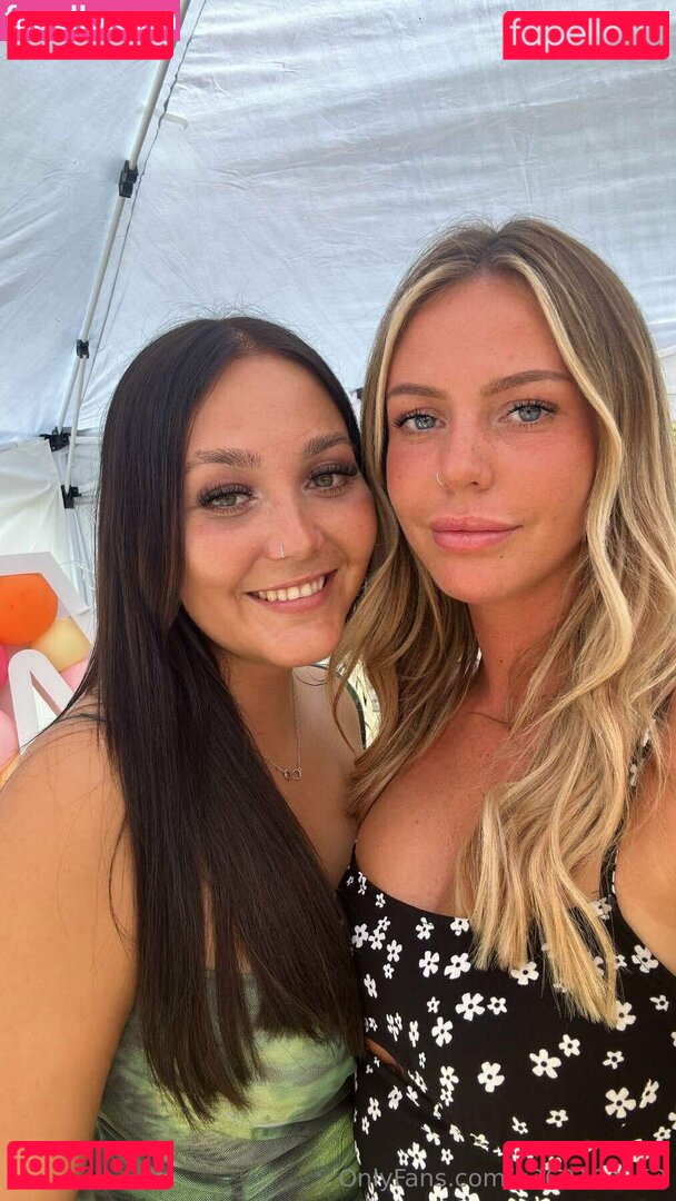 georgiagentlee Onlyfans Photo Gallery 