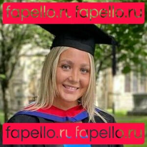 georgiagentlee Onlyfans Photo Gallery 