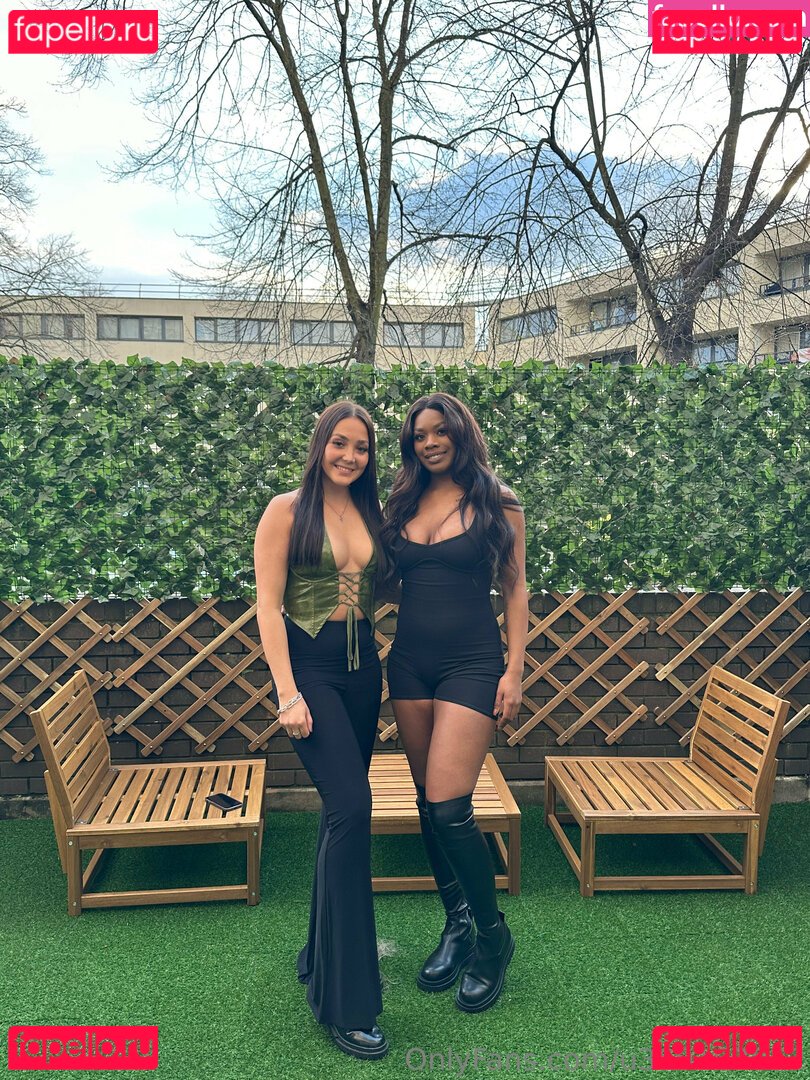 georgiagentlee Onlyfans Photo Gallery 