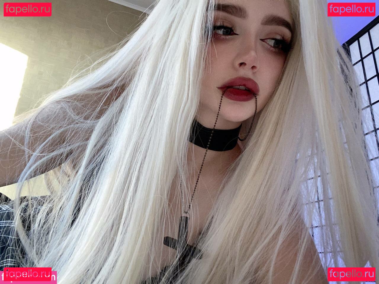 morphilina Nude Onlyfans Photo 38