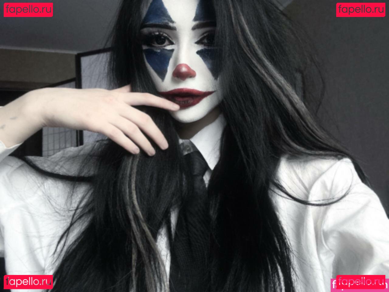 morphilina Nude Onlyfans Photo 36