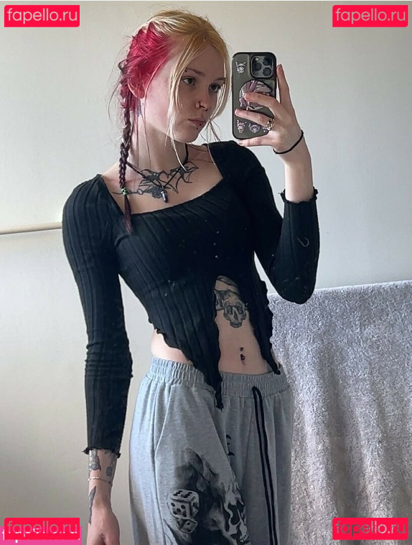 Bonnie8xo / _bonnie.casee_ Onlyfans Photo Gallery 