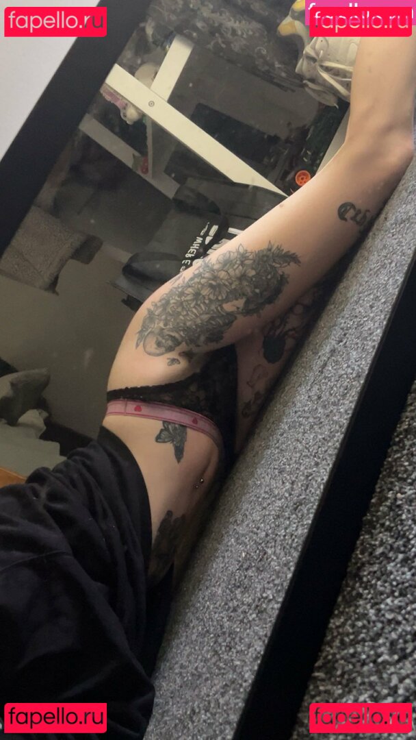 Bonnie8xo / _bonnie.casee_ Onlyfans Photo Gallery 