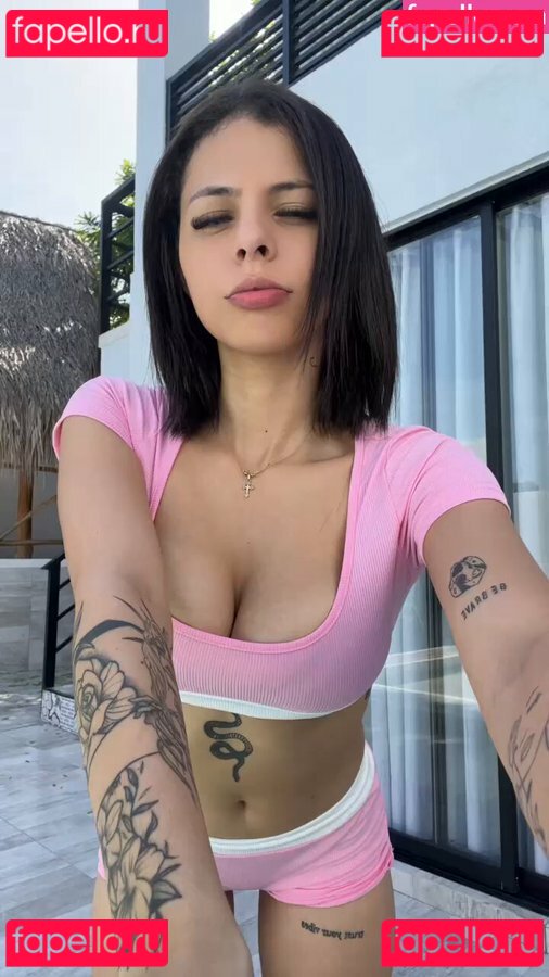 cristalblis / cristalbliss.x / cristalblisx / https: Onlyfans Photo Gallery 