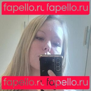 tess707 Nude Onlyfans Photo 3