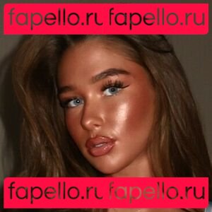 willowgait / willowgait_x / willowgaitx Onlyfans Photo Gallery 