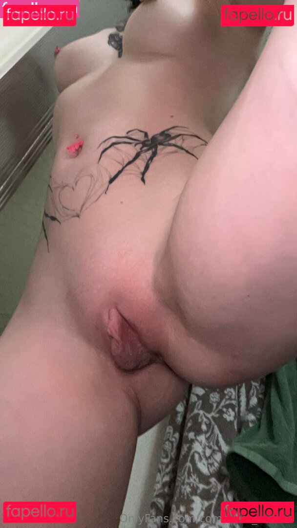 c0mputer_m0use / computer_mouse Onlyfans Photo Gallery 