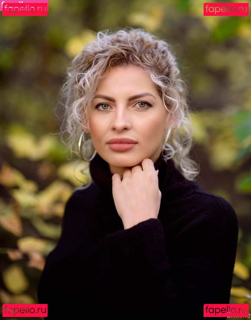 emmie_claire6 / emmie_six Onlyfans Photo Gallery 