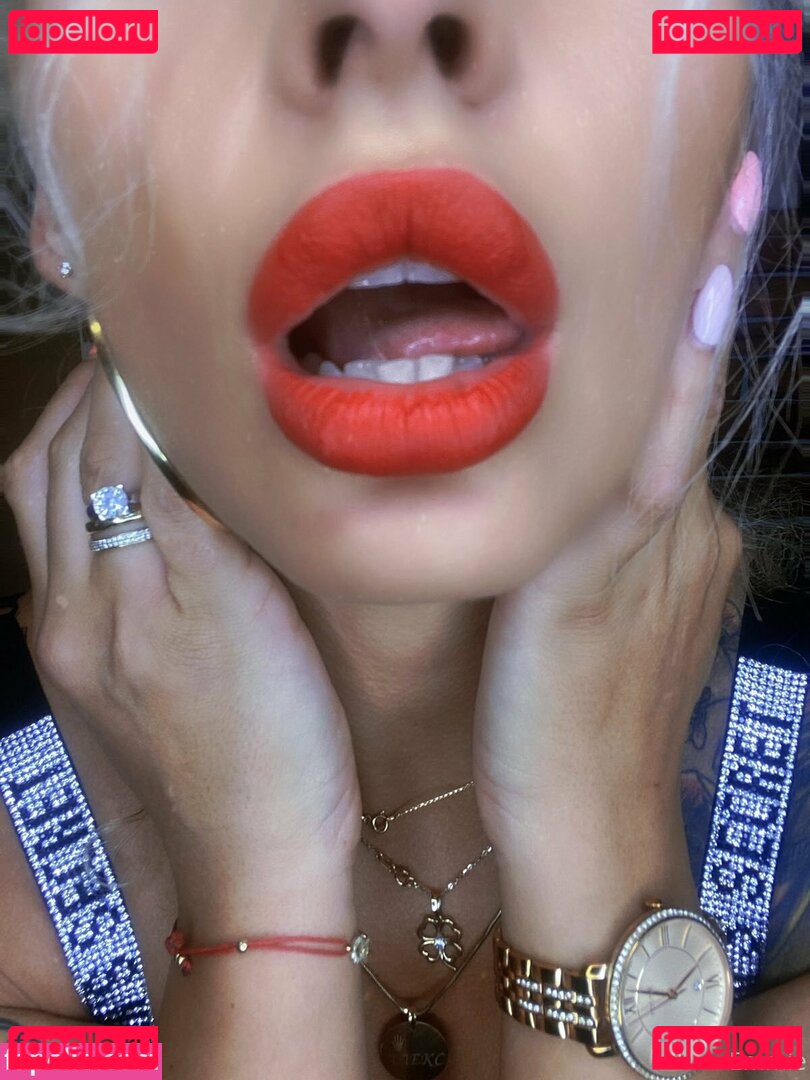 emmie_claire6 / emmie_six Onlyfans Photo Gallery 