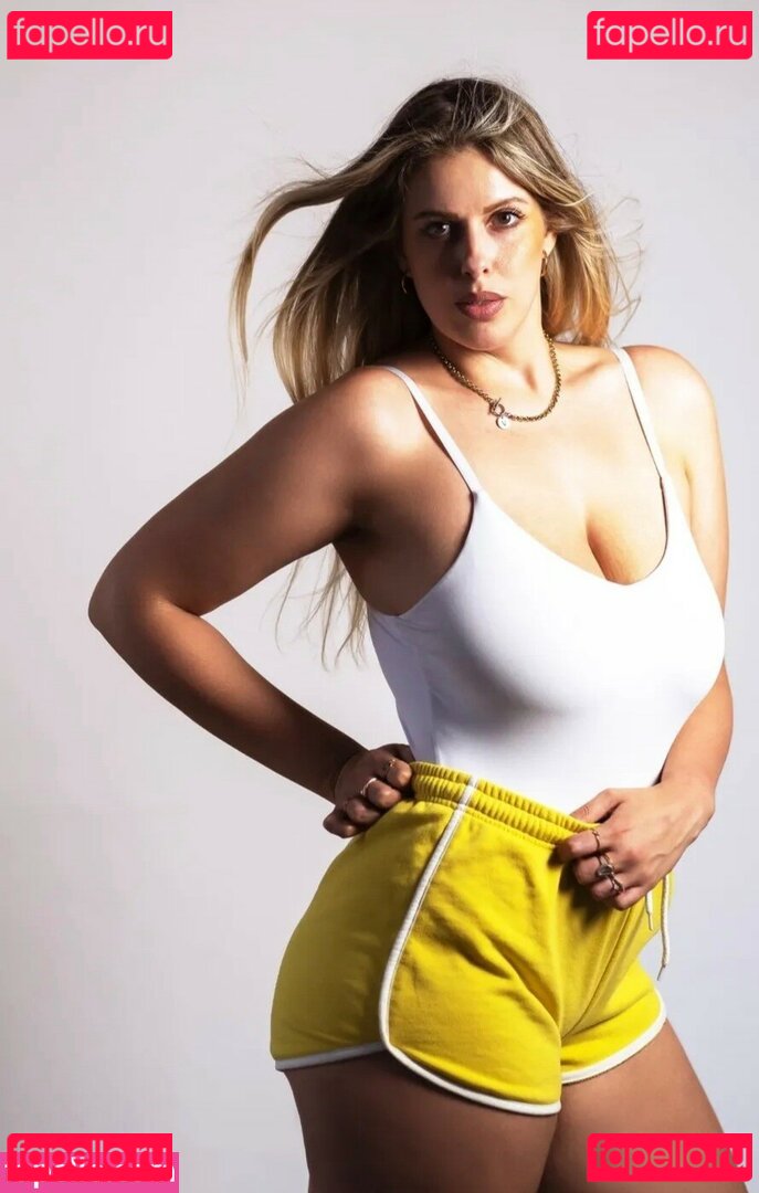 Nonvaleamorsi / deidaddelaspatas Onlyfans Photo Gallery 