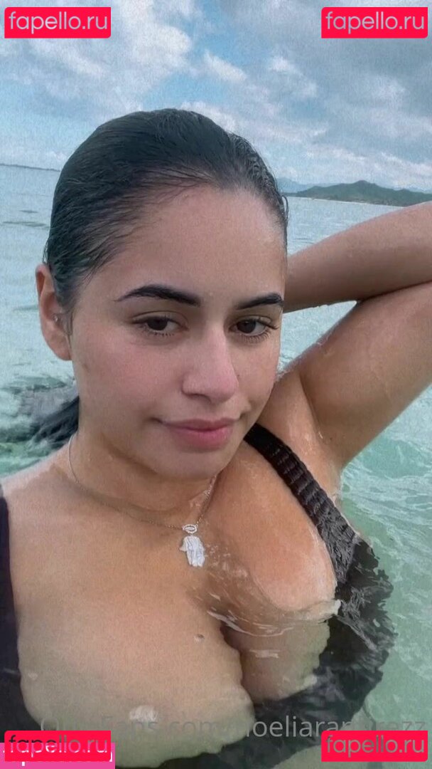 Noelia Ramirez / noeliaramirezprivate / noeliaramirezz / noeliaramirezzz Onlyfans Photo Gallery 