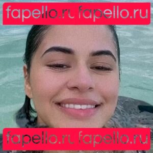 Noelia Ramirez / noeliaramirezprivate / noeliaramirezz / noeliaramirezzz Onlyfans Photo Gallery 